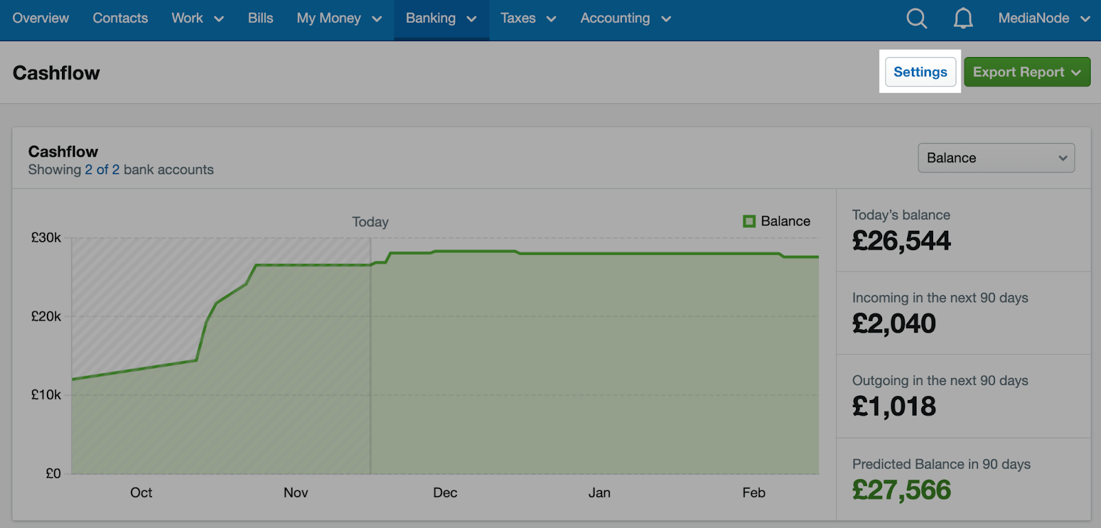 Cashflow_9.png