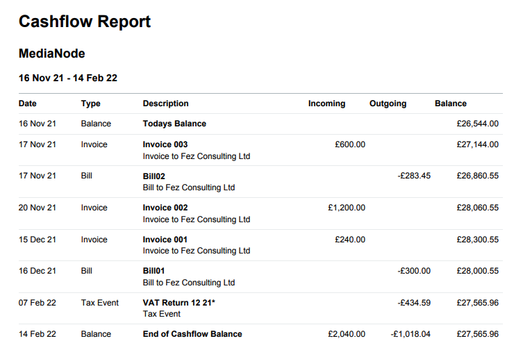 Cashflow_3.png