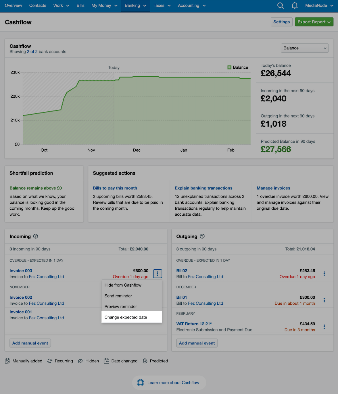 Cashflow_12.png