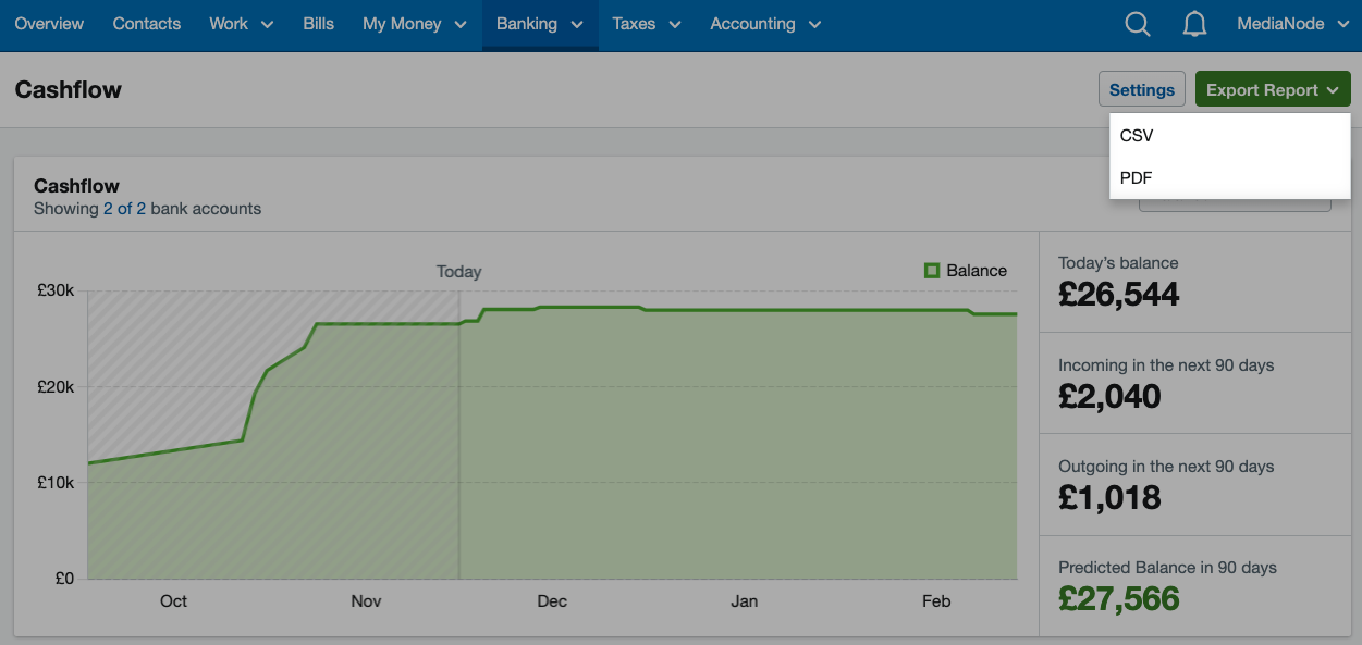 Cashflow_4.png