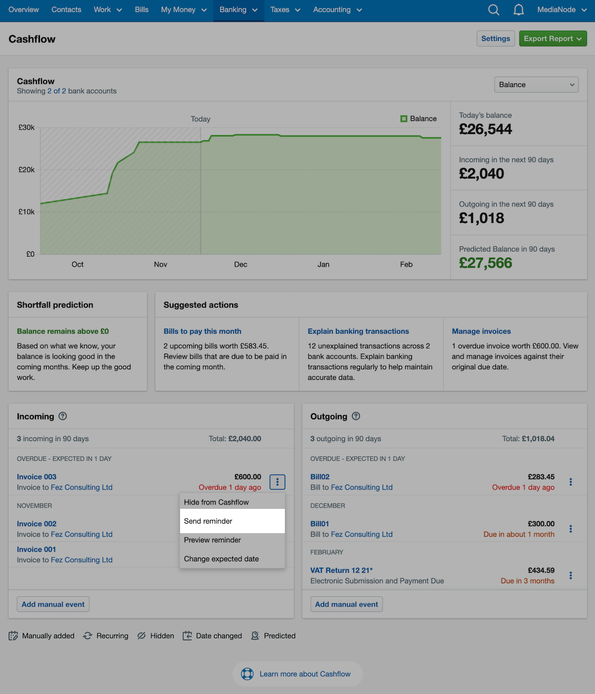 Cashflow_5.png
