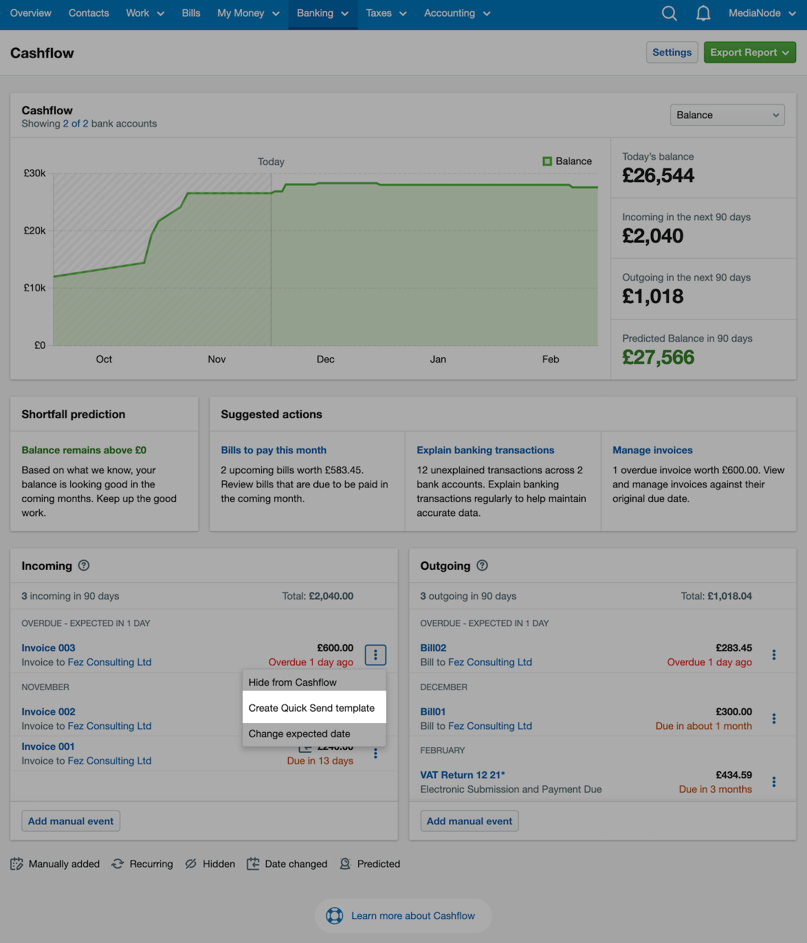 Cashflow_7.png