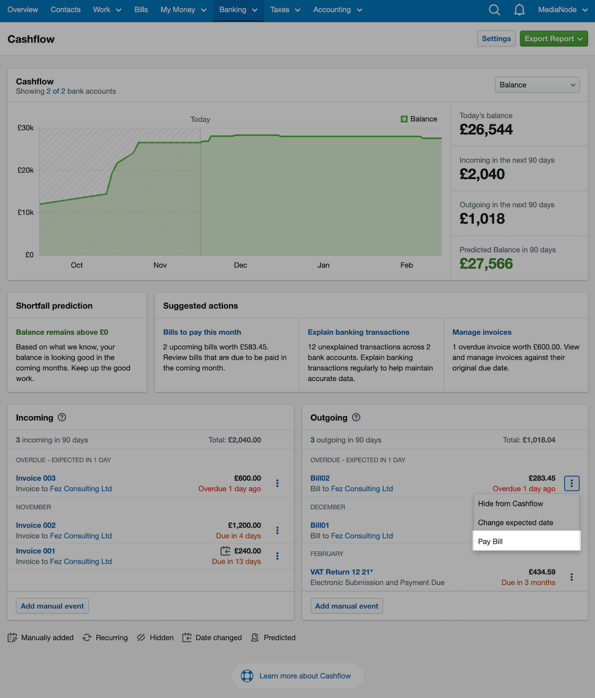 Cashflow_8.png