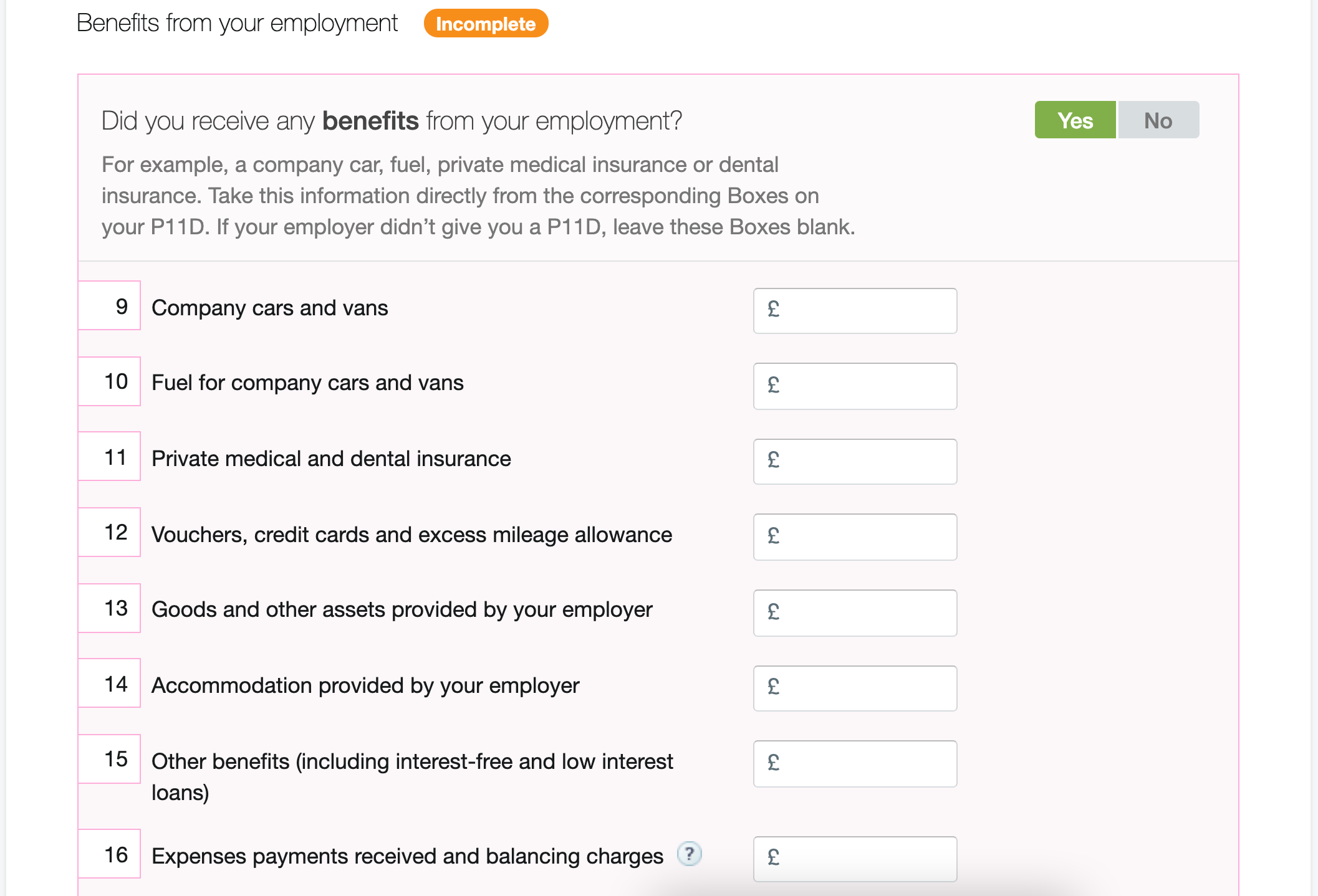 Screenshot_2021-12-20_at_14.59.48.png
