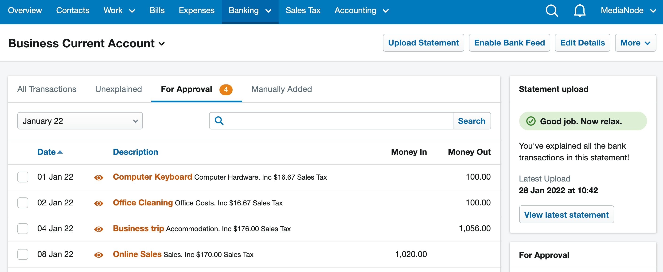 Screenshot_2022-01-31_at_14.27.39.png