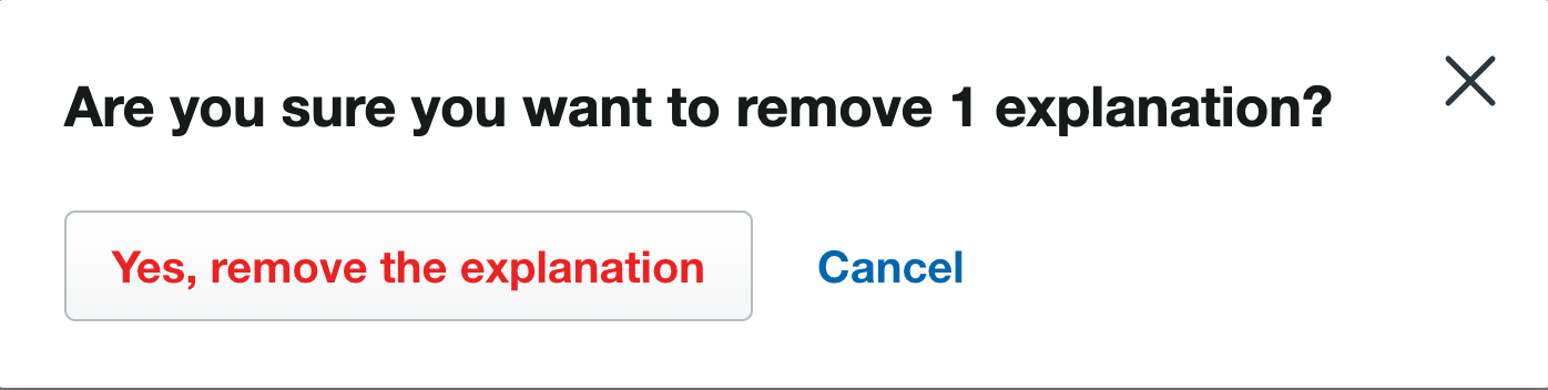 Delete_3.png