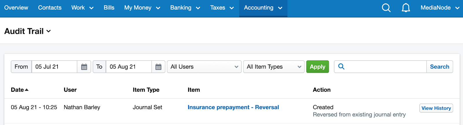 Prepayment_2.png
