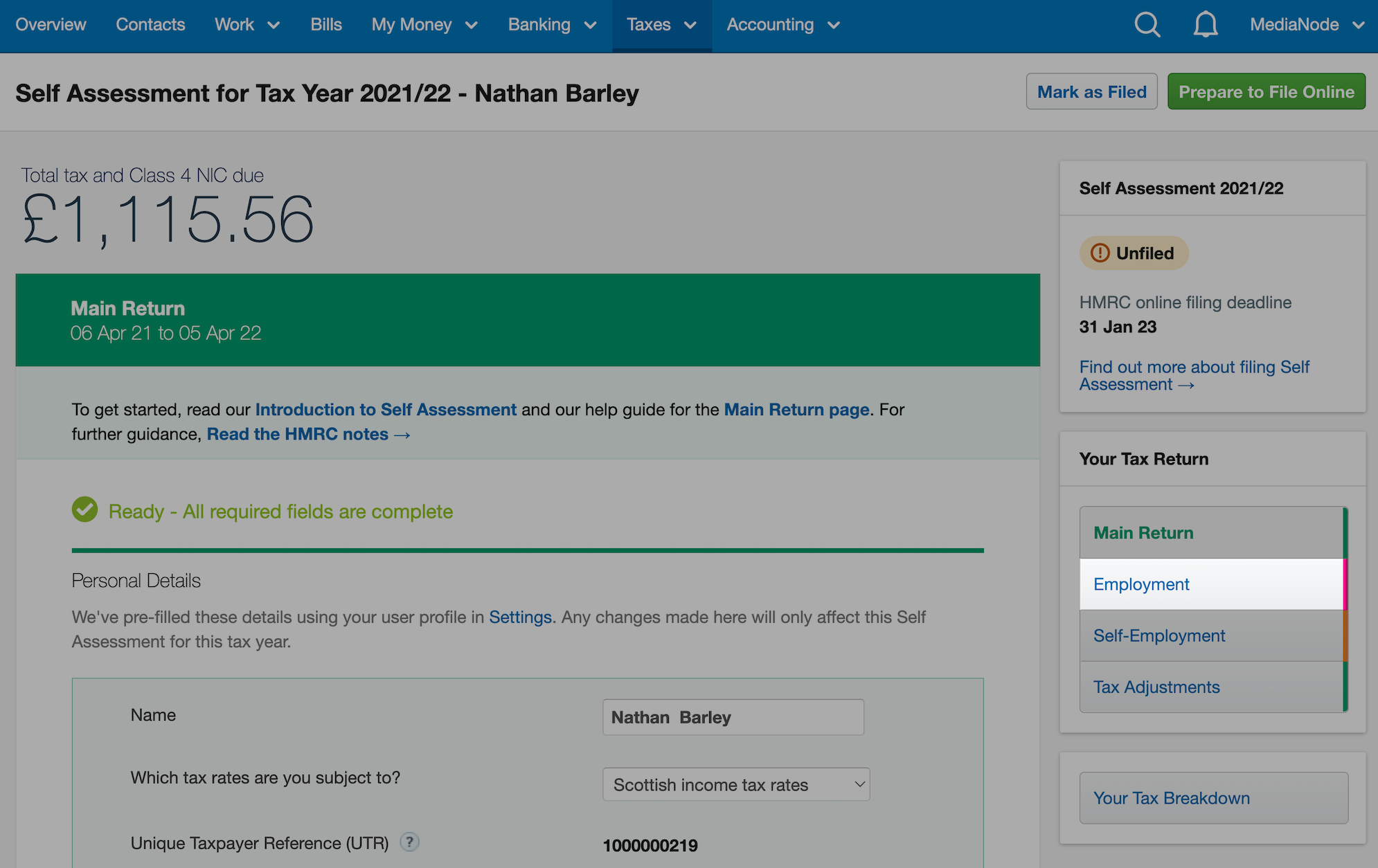 Screenshot 2022-05-10 at 12.59.31.png