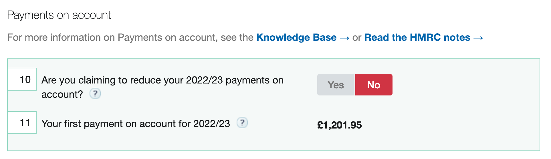 Screenshot 2022-05-11 at 10.27.30.png