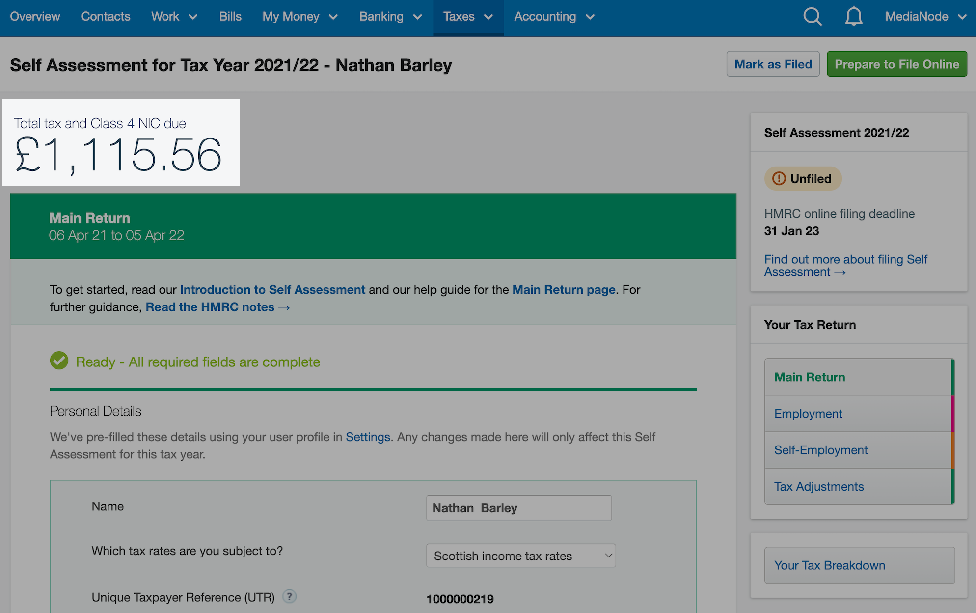 Screenshot 2022-05-11 at 10.42.25.png