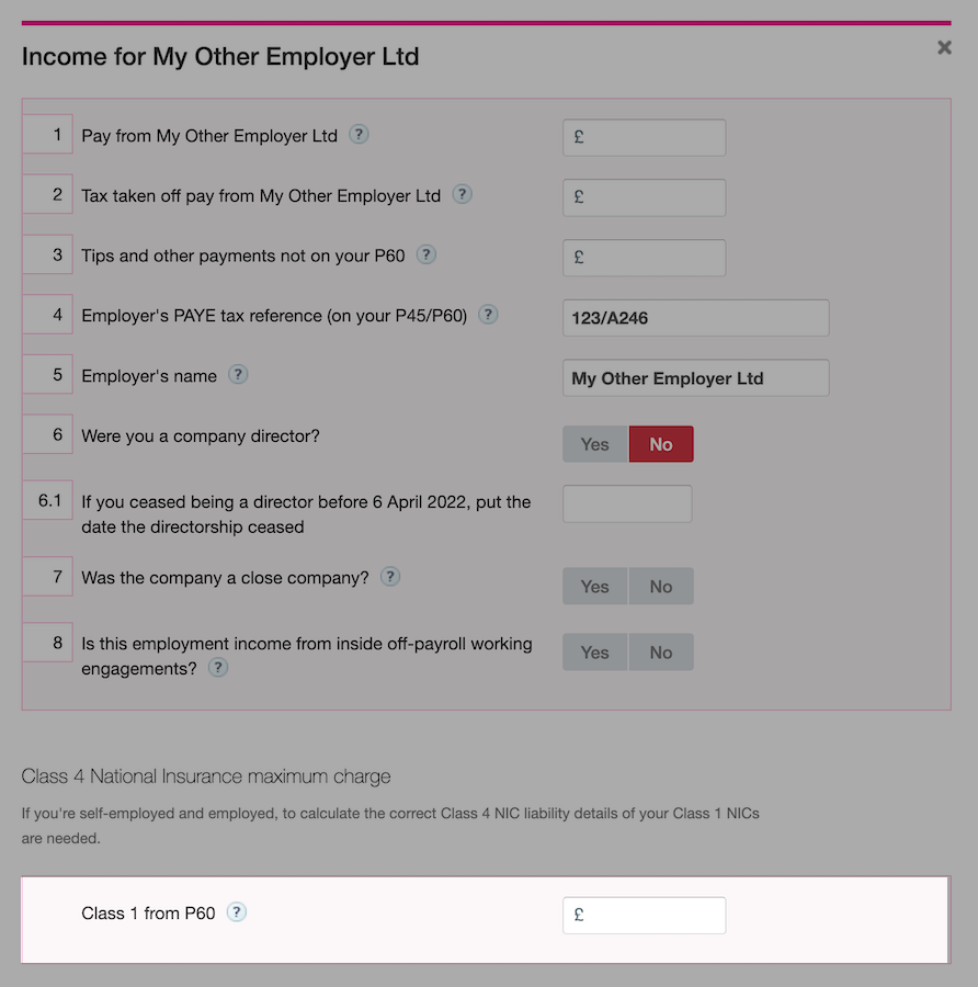 Screenshot 2022-05-11 at 12.21.41.png