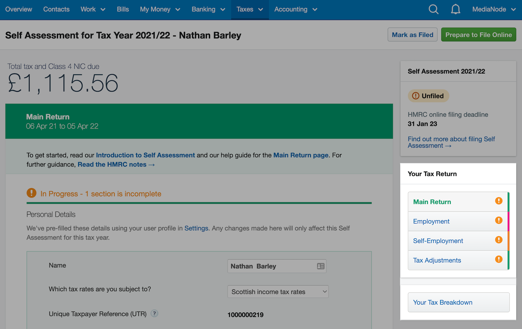 Screenshot 2022-05-11 at 12.48.36.png