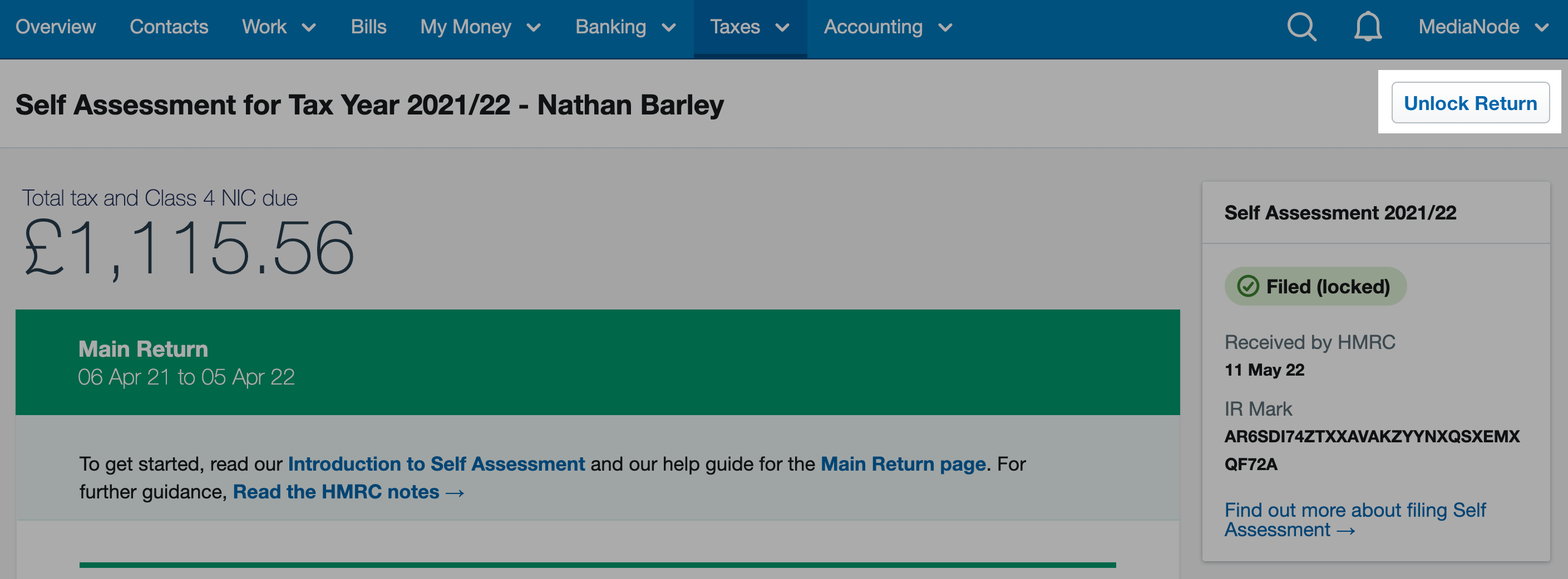 Screenshot 2022-05-11 at 13.07.04.png