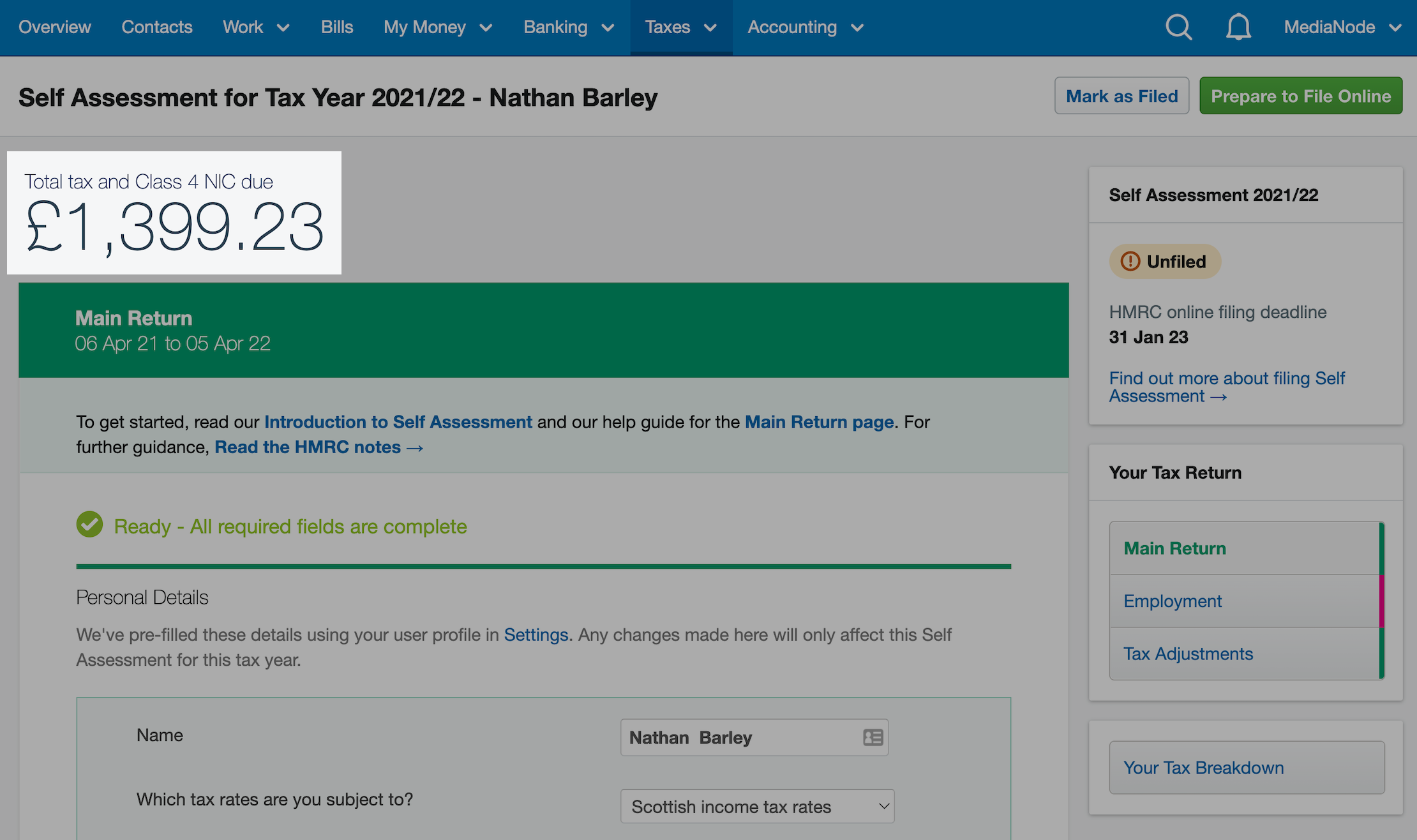 Screenshot_2022-05-11_at_15.00.58.png