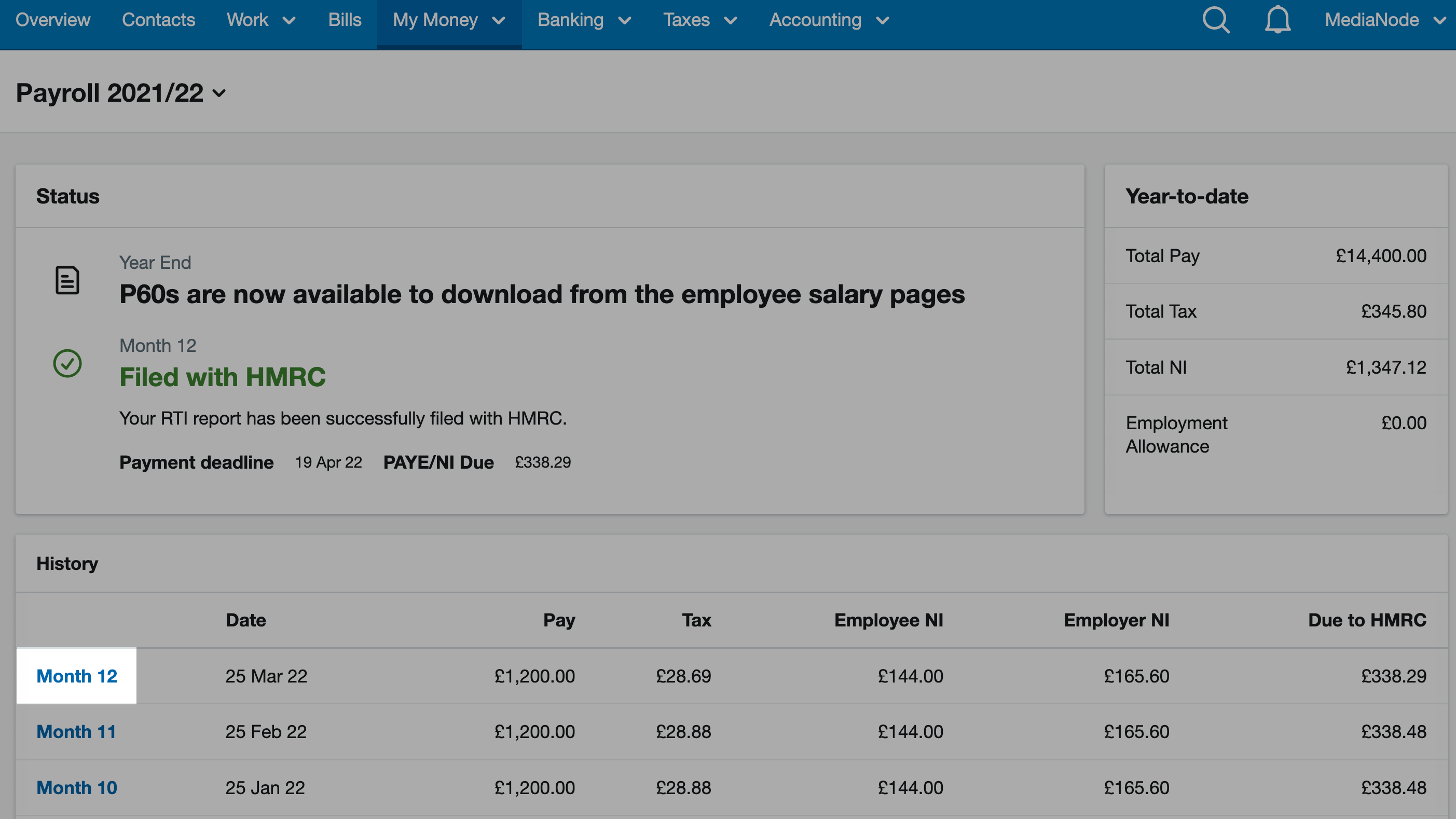 Screenshot_2022-05-11_at_15.26.26.png