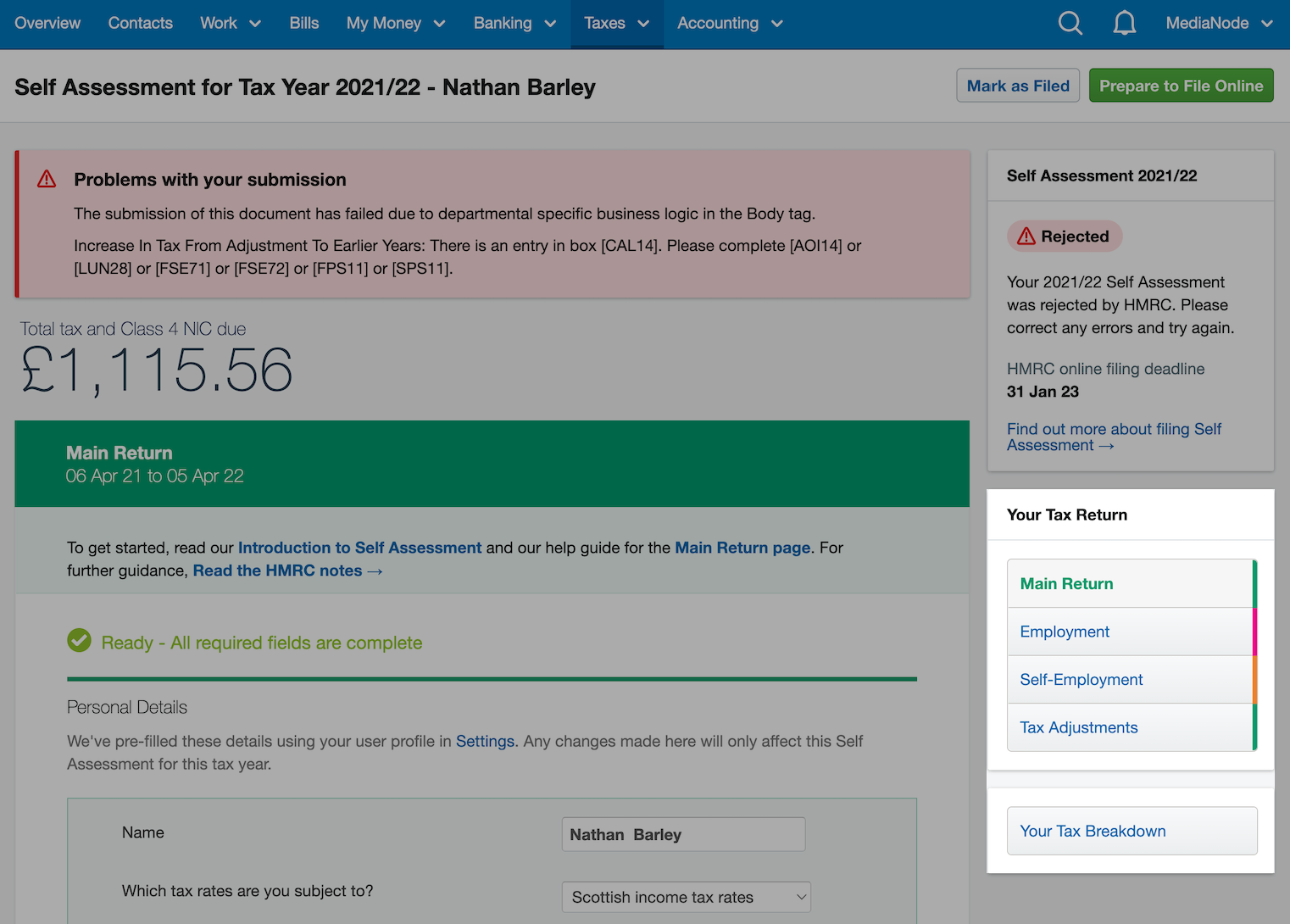 Screenshot_2022-05-12_at_11.38.25.png
