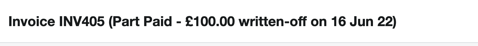 Screenshot_2022-06-16_at_14.23.56.png