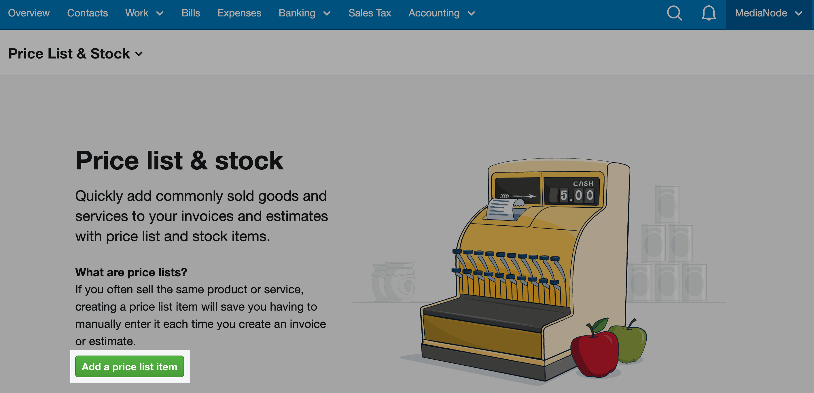 Screenshot 2022-07-04 at 12.28.08.png