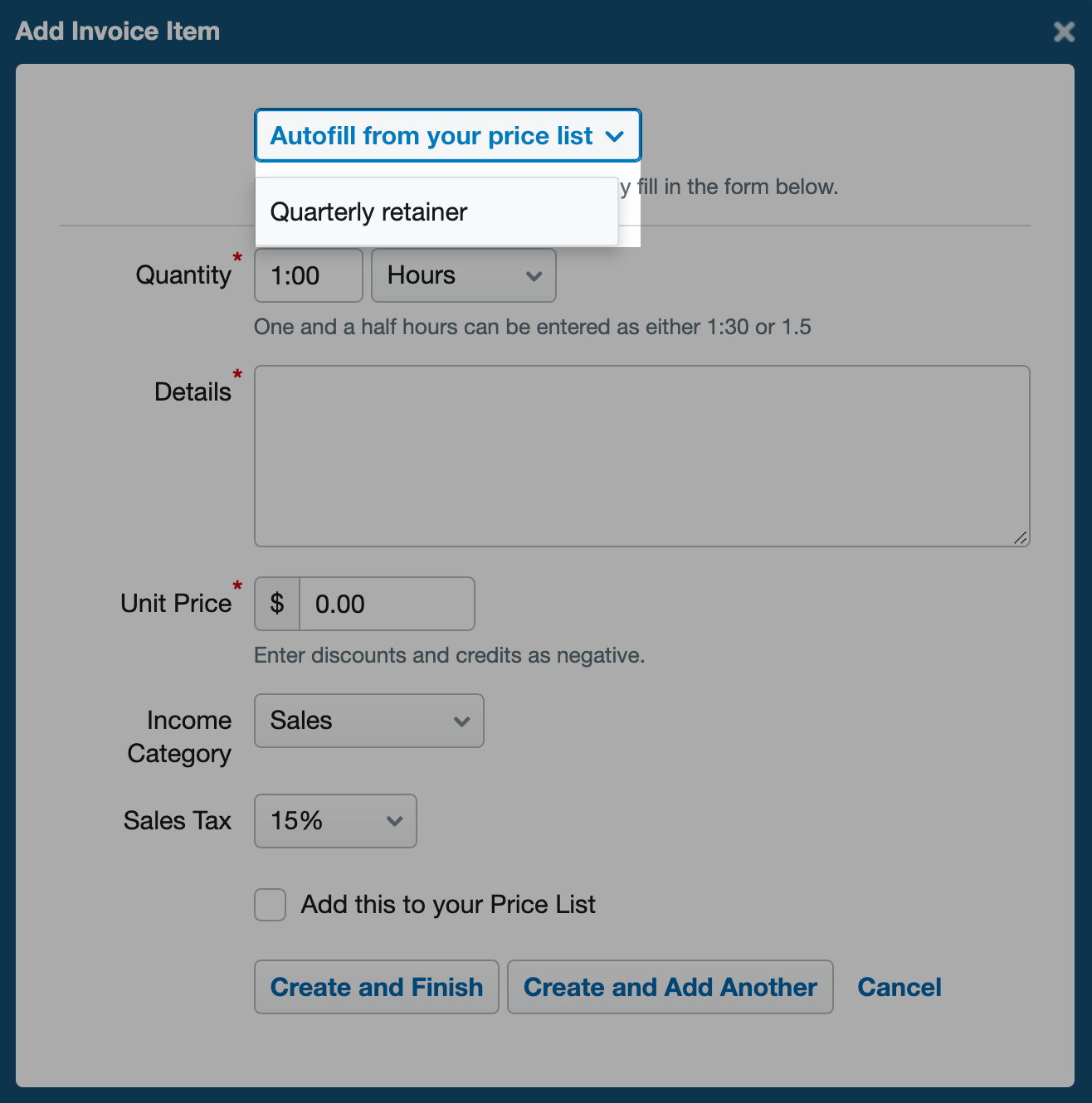 Screenshot_2022-07-04_at_12.59.52.png
