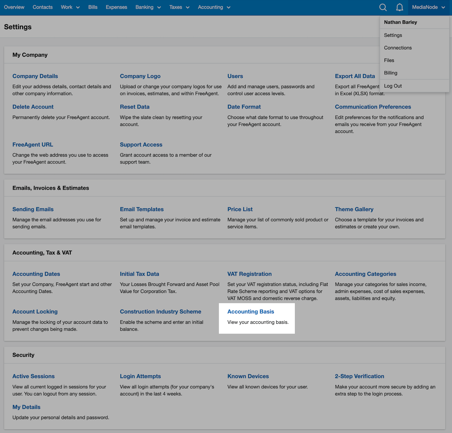 Screenshot_2022-07-21_at_10.29.30_copy.png