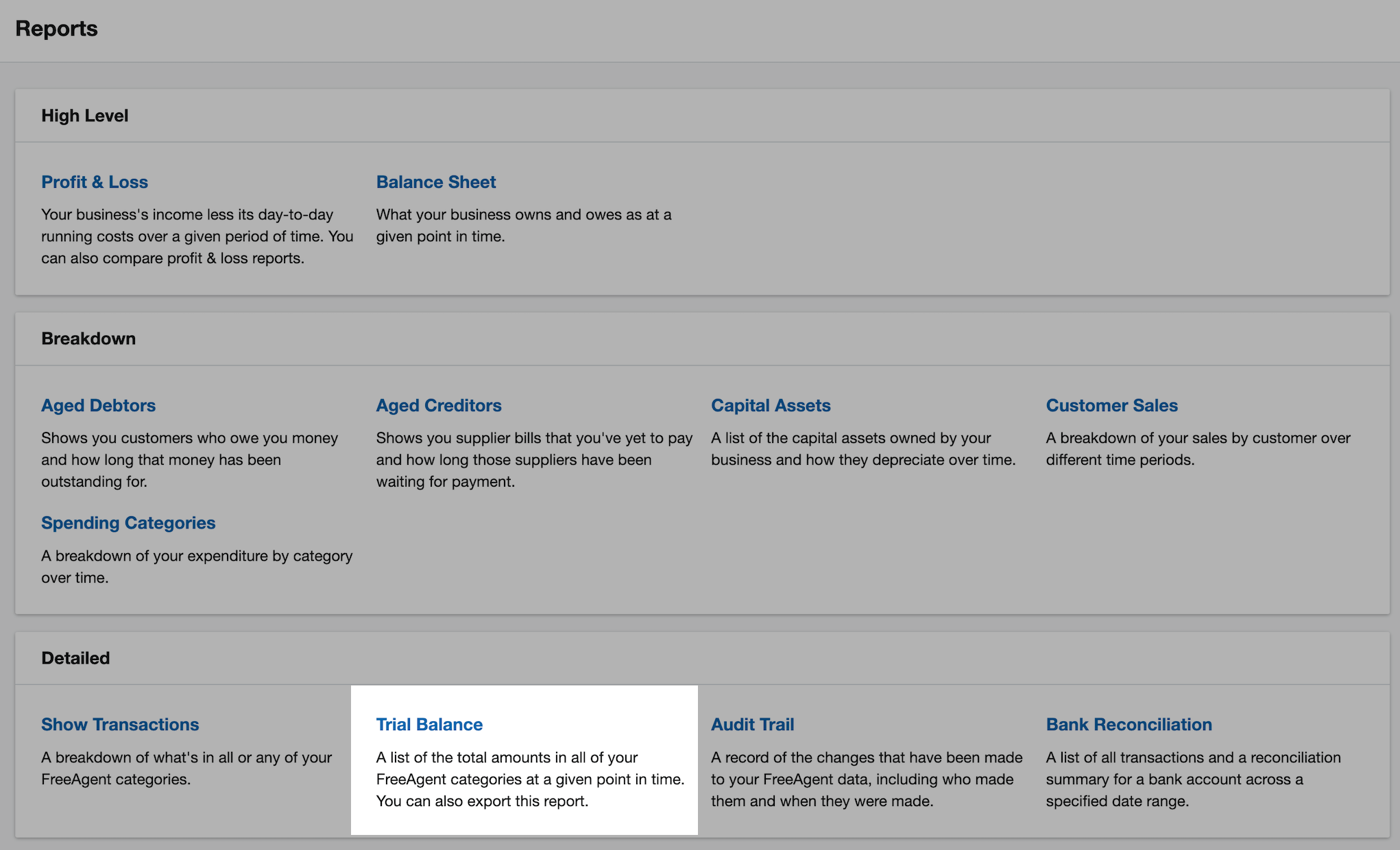 reports_copy.png