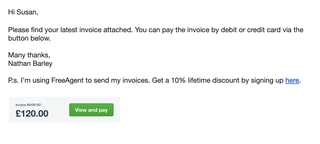 payment_email.png