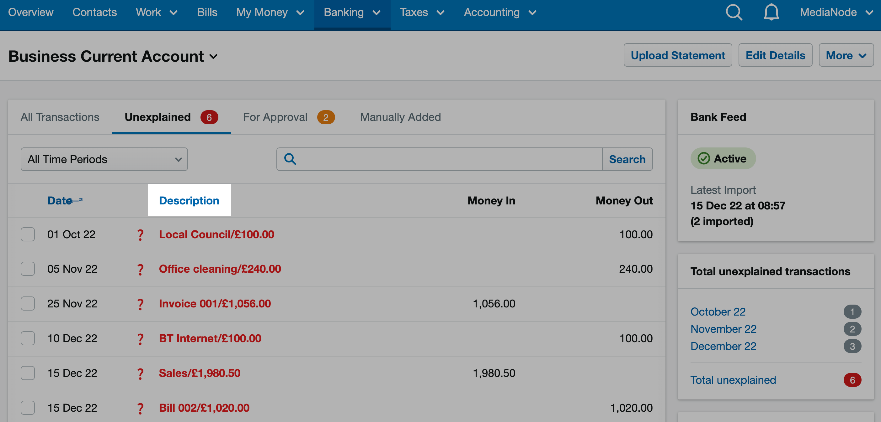 Screenshot_2022-12-14_at_11.00.02_copy.png