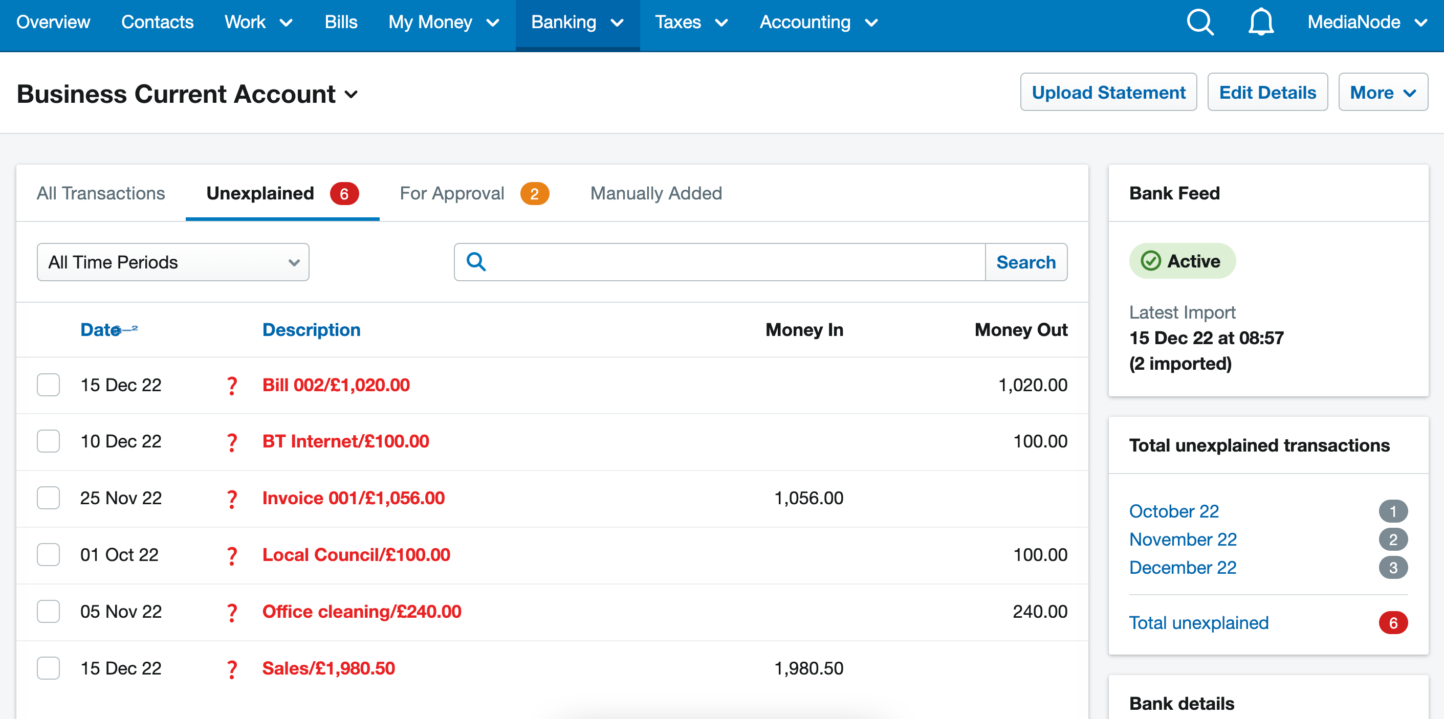 Screenshot_2022-12-14_at_11.08.33.png
