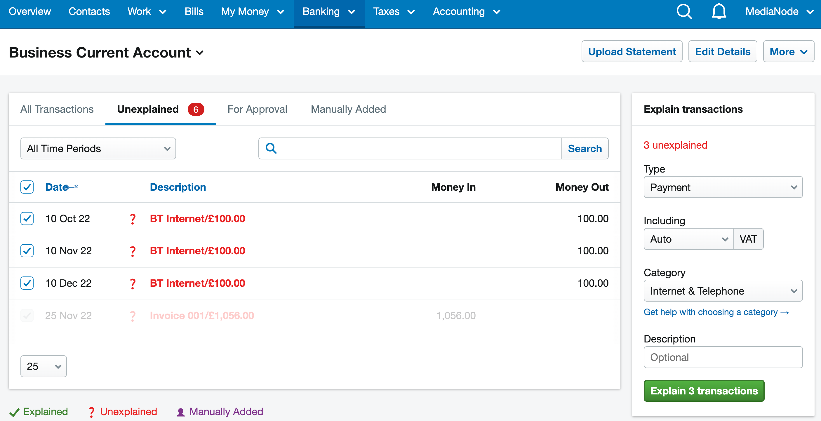 Screenshot_2022-12-14_at_11.39.46.png