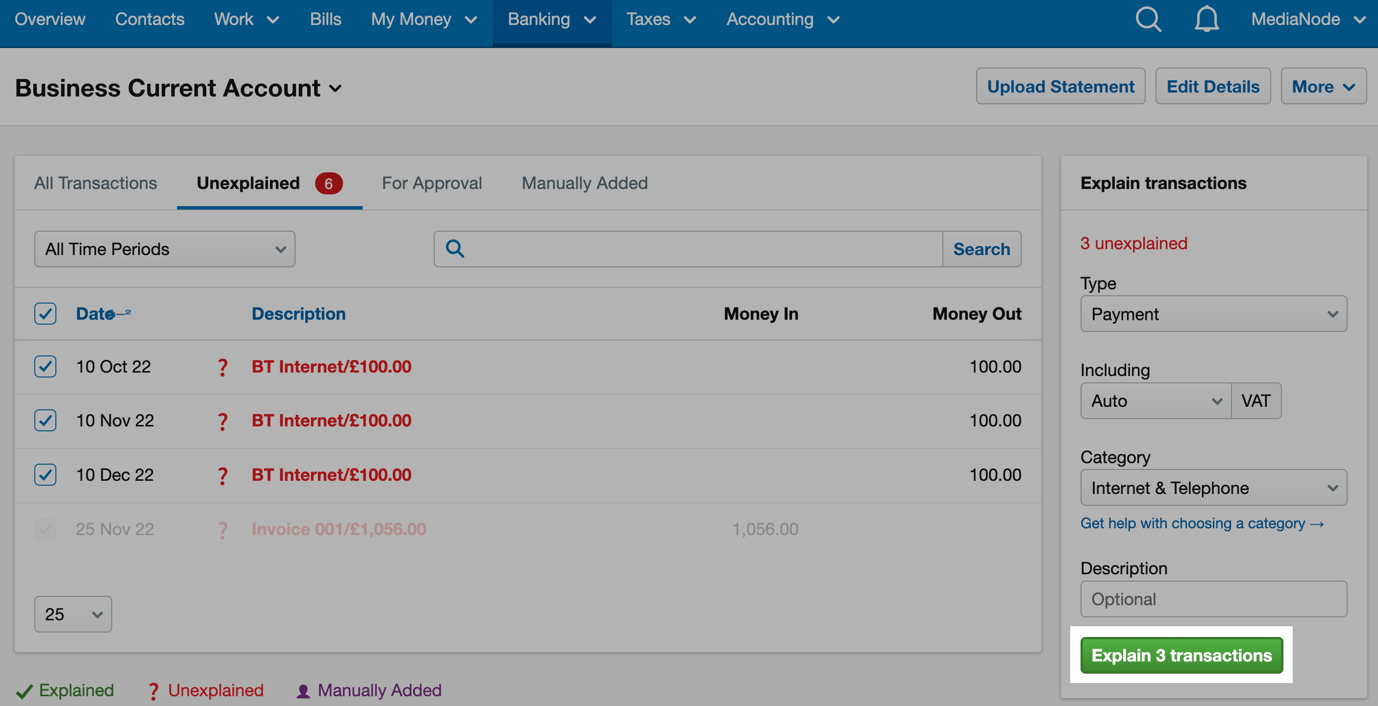 Screenshot_2022-12-14_at_11.39.46_copy.png
