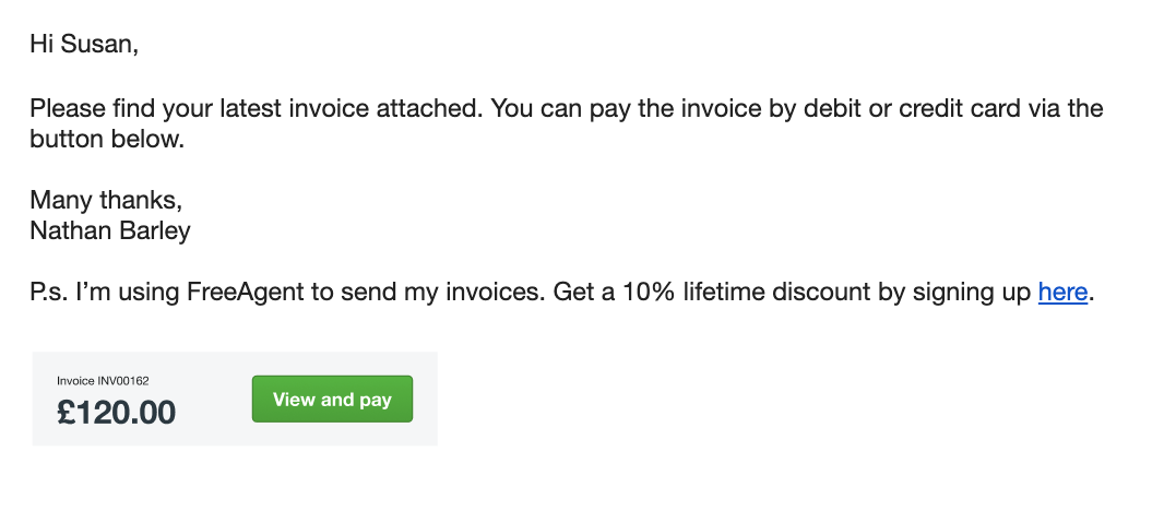 email_2.png
