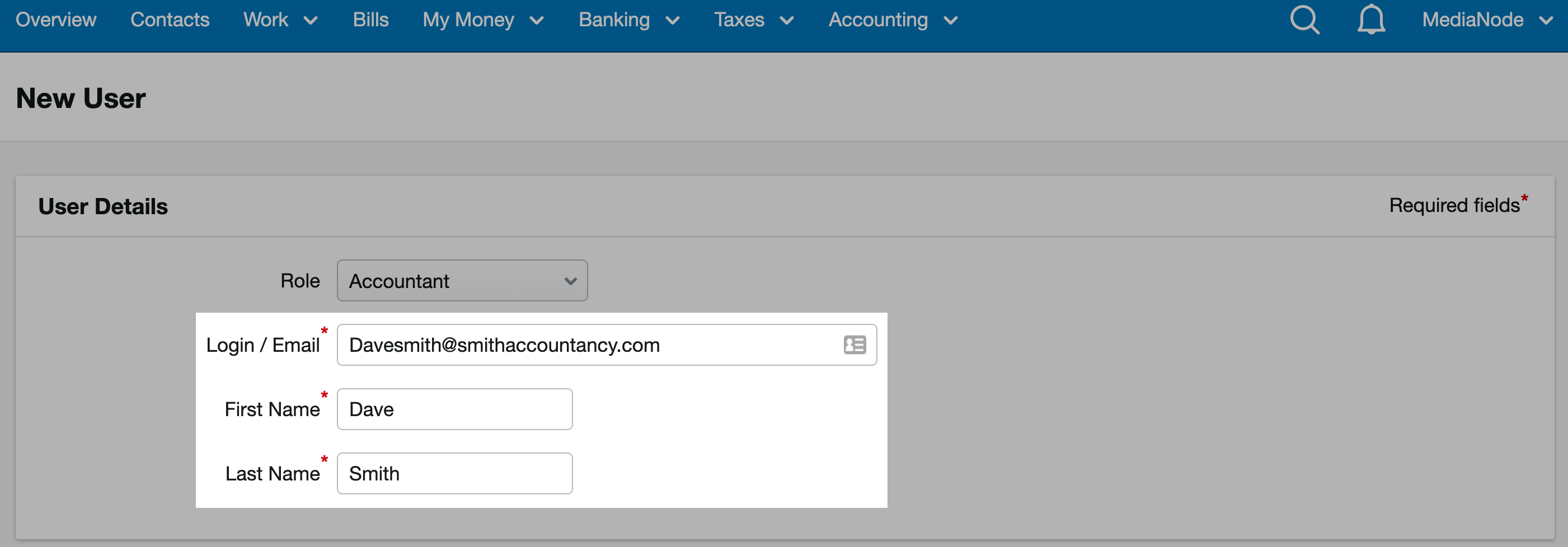 Screenshot_2023-01-16_at_15.15.27.png