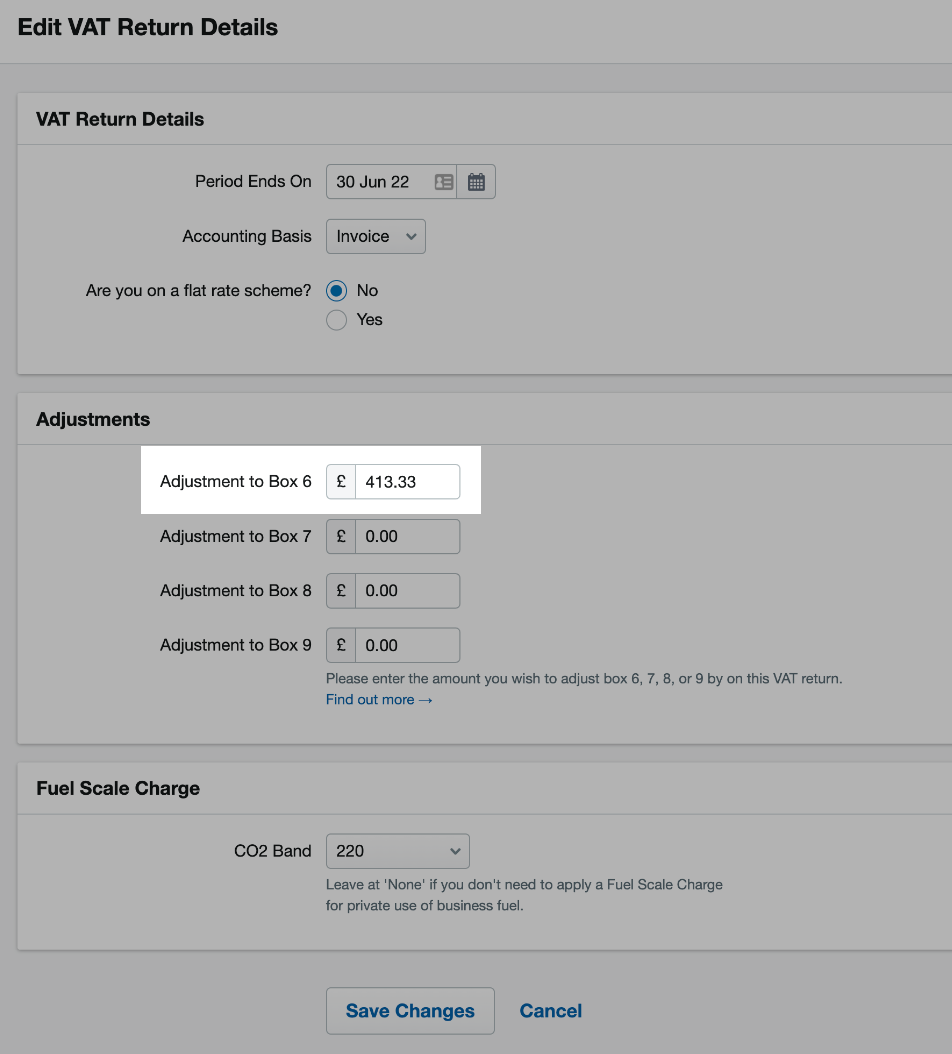 Screenshot_2023-01-25_at_15.14.21.png